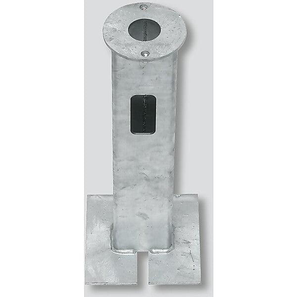 Siedle Montagehilfe ZE/SR 611-0